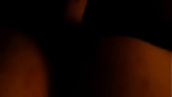 Wife Takes It In Ass Has Vibrater...