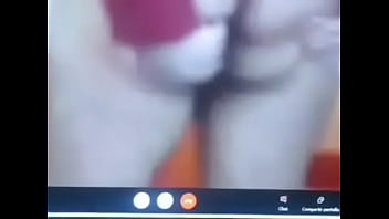 Spaceronin7 Muestra Su Rico Trasero Corxeachoche007spacepepino...