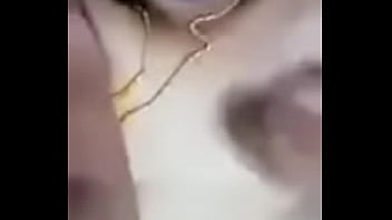 Showing Assets In Video Call To Bf...