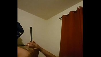 Mr. Tapsy and pretty pussy