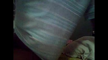 Young Webcam boy Plays With Himself part II