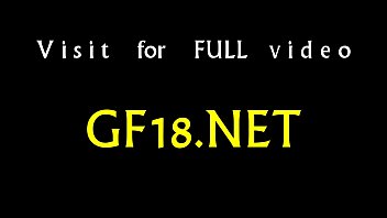 After having sex in this position gal