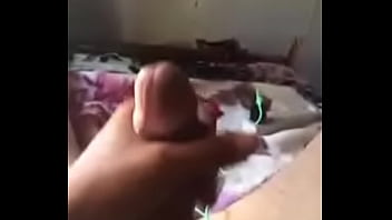 2014-06-23 15-08-45 081.