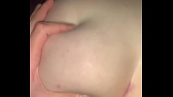 Cheating Asian International Student...