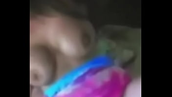 received 10210206322697605