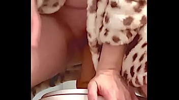 Clip sex When that big cock hits that spot