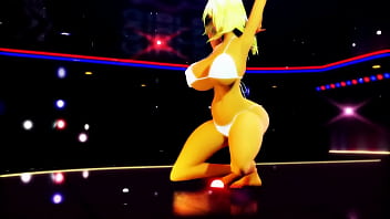 Beep Beep I'm a Sheep Kath