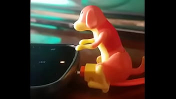 Vidéo De Vérification