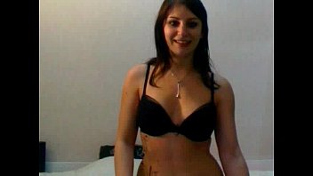 bignatural, liveshow, brunette, cam porn