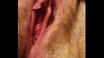 Big clit result site squirting Big clit result site squirting