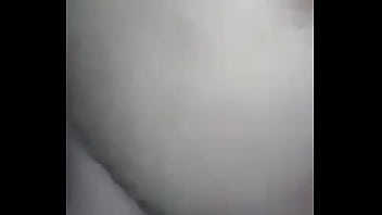 Ma cul Holes détruits par une bite massive - gaymaroc96,grosse bite