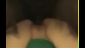 Cuck tapes Wife Breeding with BBC  (interracial cuckold)