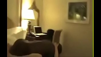 Cuck tapes Wife Breeding with BBC  (interracial cuckold)