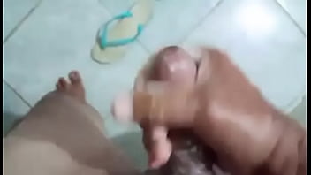 Minhas punhetas favoritas