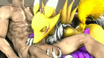 Yiffrenamon Mamando Vergita...