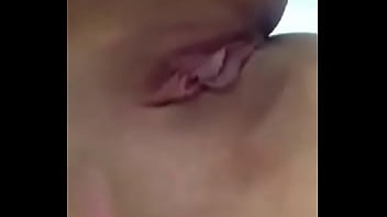 Se Masturba Para Mi...