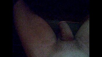 Playing with my Big Sexy Hot Horny Nasty Fresh Fat Meaty Cock.MP4