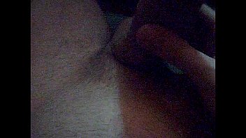 Playing with my Big Sexy Hot Horny Nasty Fresh Fat Meaty Cock.MP4