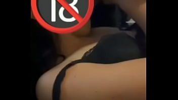 Fazendo A Felicidade Da Esposa Gostosa Video Completo No Red...