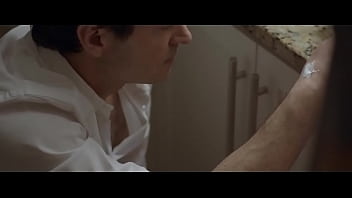 El acróbata L'acrobate (2019)