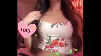 Guisselle linda