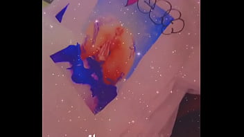 Limited edition, 2 M-XL left ? $50 long sleeve & short