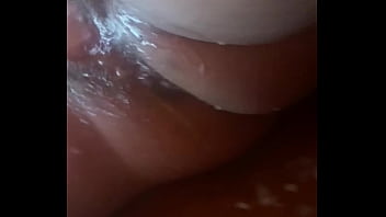 XVIDEOS.COM cam videos