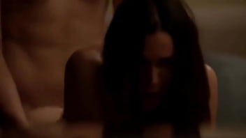 Power Sex Scenes Porn Power Sex Scenes Porn