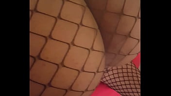 It being naked 301 640 1610 text first...