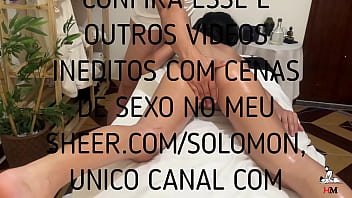 O Zbek Tilida Seks · XNXX.com.se Free Porn Online! 3GP MP4 Mobile Sex XXX Porno Videos!