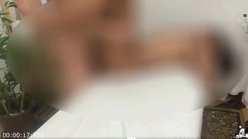 O Zbek Tilida Seks · XNXX.com.se Free Porn Online! 3GP MP4 Mobile Sex XXX Porno Videos!