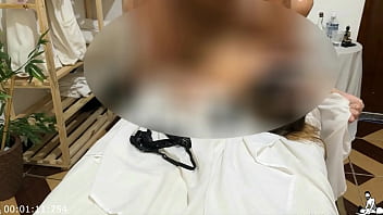 O Zbek Tilida Seks · XNXX.com.se Free Porn Online! 3GP MP4 Mobile Sex XXX Porno Videos!