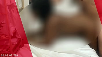 O Zbek Tilida Seks · XNXX.com.se Free Porn Online! 3GP MP4 Mobile Sex XXX Porno Videos!