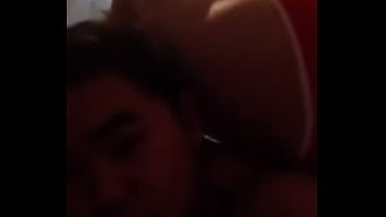 Top rim sướng tê tái