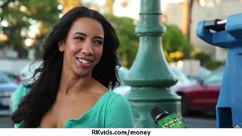 Sex Paying My Bills 6