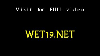 Lustful and wild 3some