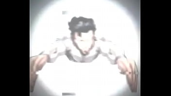 Invincible edit