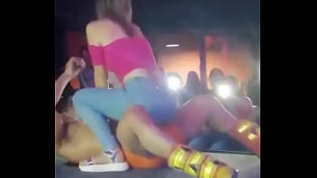 Ecuador, la orqu&iacute_dea meme