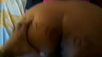 Vidéo De Vérification