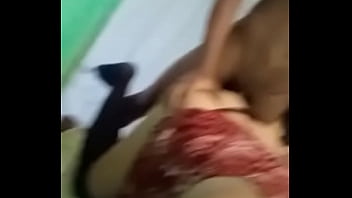 Fui Surpreendida Pelo Nego Pauzudo De Salvador...