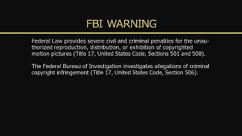 萝莉福建兄妹 2025 | XXXXVideo