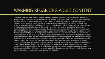 萝莉福建兄妹 2025 | XXXXVideo