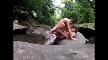 Hetero...