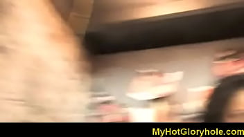 I-like-sucking-big-cock-Gloryhole-Initiations20