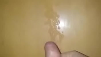 My Cooooooooooock Makes A Cuuuuuuuuuuuuuuuumshot Mp4... My Cooooooooooock Makes A Cuuuuuuuuuuuuuuuumshot Mp4...