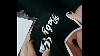 Vidéo De Vérification