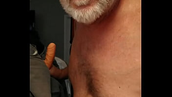 Enculé Tim De Géorgie