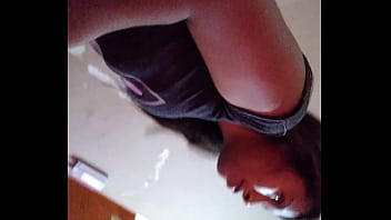 Büro-Schlampe: Zahlen, Rechnungen & mehr