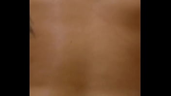 She Cant Get Enough Of It...