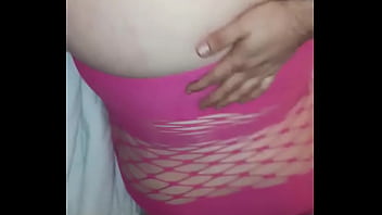 hair pulling, hard fucking, lingerie, bbw